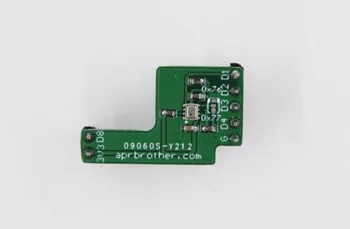 ESPea BMP280 Sensor Shield ESP8266 Модул Arduino