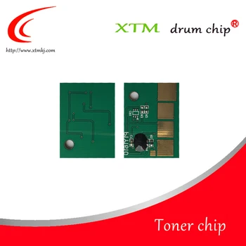Безплатна доставка Съвместим съвместим с чип laserjet 2335 2335DN за Dell 330-2208 чип с размера на тонер 2335