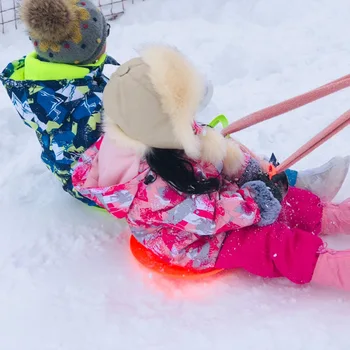 Детски ски за да отговарят на Детски Марки, Ветрозащитный Водоустойчив Топъл Зимен Комплект За момичета И Момчета, Яке за Ски И Сноуборд Панталони