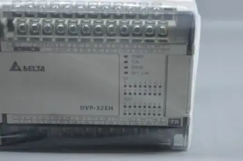 1 бр. оригинален АД DVP32EH00T2 В кутия, нова безплатна доставка