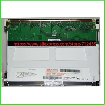 G084SN03 V. 0 V0 G084SN03 V. 1 V1 G084SN03 V. 0 V. 1 Висококачествен 8,4-инчов 800*600 TFT LCD дисплей