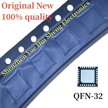 (10 парчета) 100% чисто Нов Оригинален чипсет FT232 FT232RQ QFN-32 FT232RQ