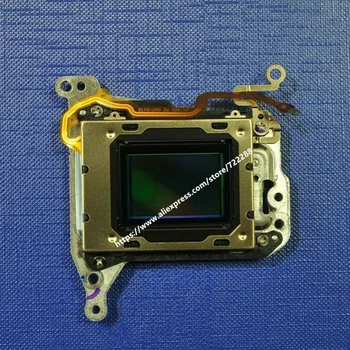 Резервни части за Canon EOS 750D Бунтовник T6i Kiss X8i CMOS CCD матрица, сензор за изображения