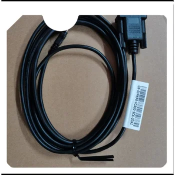 Нов Подходящ за Dell MD3400 MD3800i/f MD3820f/i кабел за диагностика на серийния порт VPNP6