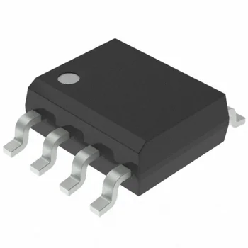 Нова и оригинална интегрална схема на микроконтролера ATMEGA649-16AU ATMEGA649