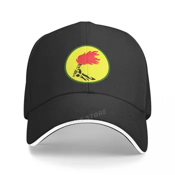 Бейзболна шапка с флага и Конго Заир, Удобна Лятна Шапка на татко 2020 г., Висококачествен 100% Памучен Регулируема бейзболна шапка Унисекс, бейзболна шапка на Bon