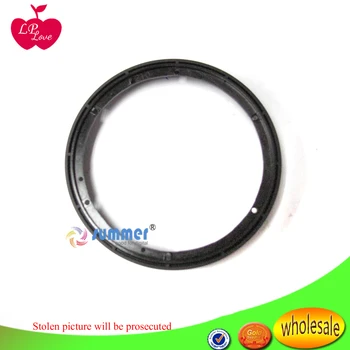 Оригинални UV-пръстен 18-35 за SIGMA 18-35 мм f/1,8 DC HSM Art Filter Ring Замяна ремонт на обектив на камерата