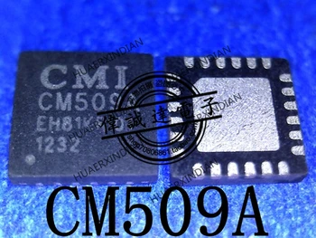  Нова оригинална CM509A-RI01 CM509 QFN24 W519L Благородна реалната картина в наличност